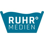 Ruhr Medien GbR