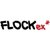 Flockex