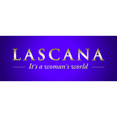 LASCANA (Otto GmbH & Co KG)