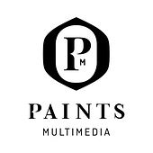 Paints Multimedia GmbH
