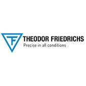 Theodor Friedrichs & Co.