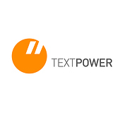 Textpower