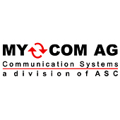 Mycom AG