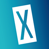 projekt X – Kommunikation und Gestaltung