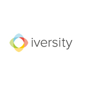 iversity GmbH