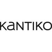 Kantiko GmbH