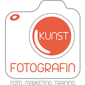 Die KunstFOTOGRAFIN Heneis