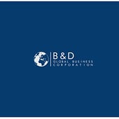 B&D Global Business Coporation