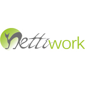 nettiwork