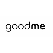 goodme GmbH