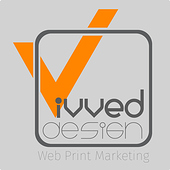 vivvedDESIGN