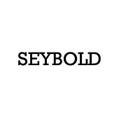 SEYBOLD – Agentur für Sichtbarkeit