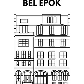 Bel Epok Creative Services GmbH