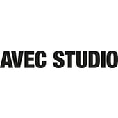 AVEC Studio