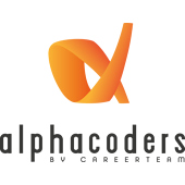 alphacoders GmbH