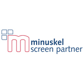 minuskel screenpartner GmbH