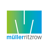 müllerritzrow GmbH