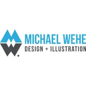 Michael Wehe