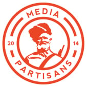 Media Partisans GmbH