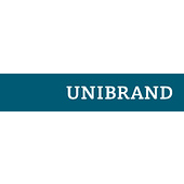 Unibrand Online Services GmbH
