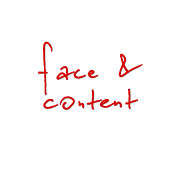 Face & Content – Einzelunternehmen