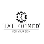 TattooMed GmbH