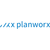 Planworx AG