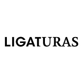 Ligaturas UG (haftungsbeschränkt)