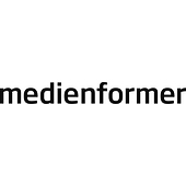 medienformer GmbH