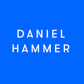 Daniel Hammer