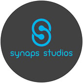 synaps studios GmbH