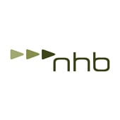 nhb studios berlin GmbH