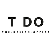 TDO-The Design Office GmbH