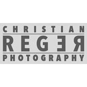 Christian Reger