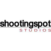 Shootingspot Studios