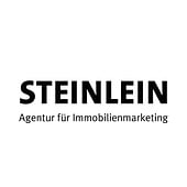 Steinlein. Werbeagentur GmbH