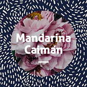 Mandarina Caimán