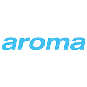 Aroma AG