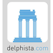delphista.com UG