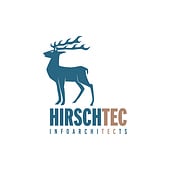 HIRSCHTEC GmbH & Co. KG