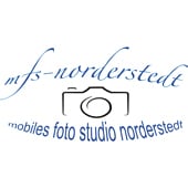 mfs-norderstedt (mobiles foto studio Norderstedt)