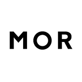 M.O.R. Design