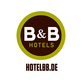 B&B Hotels GmbH
