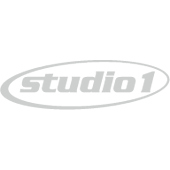 Studio1 Kommunikation GmbH