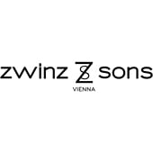 Zwinz & Sons Werbeagentur GmbH