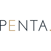 Penta GmbH