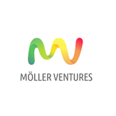 Möller Ventures