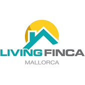 Living Finca Mallorca