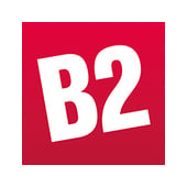B2 Communications GmbH