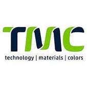 TMC Thermocolor Vertriebs GmbH